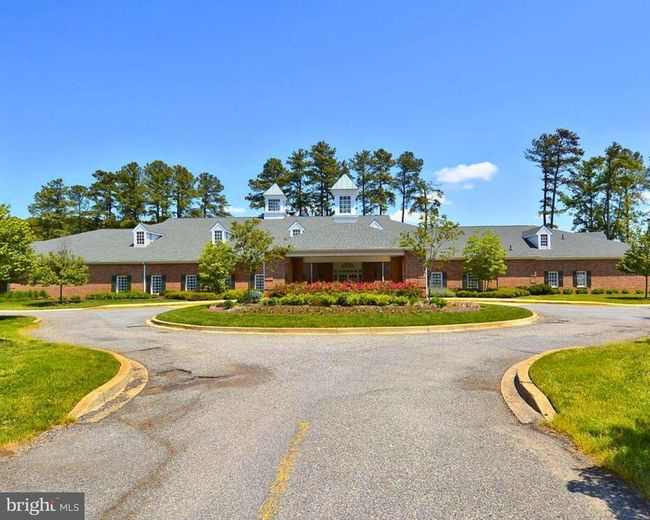 14835 King Charles Dr, Home with 0 bedrooms, 0 bathrooms and null parking in SWAN POINT MD | Image 4
