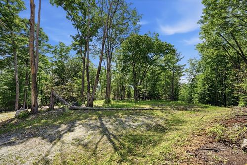 S85A Talon Ct, Banner Elk, NC, 28604 | Card Image