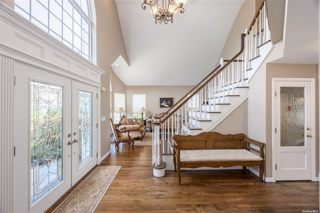 3 Mulberry Ct, House other with 5 bedrooms, 5 bathrooms and null parking in Miller Place NY | Image 10