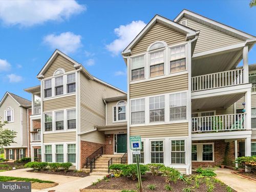 apt-d-9103 Lincolnshire Ct, PARKVILLE, MD, 21234-8019 | Card Image