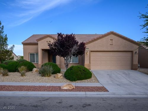 7668 Broadwing Dr, North Las Vegas, NV, 89084-2429 | Card Image