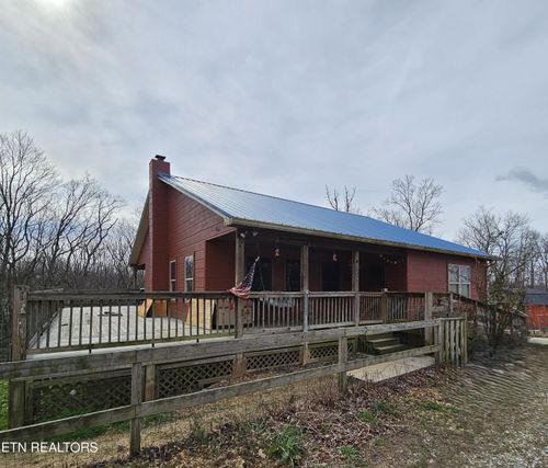 117 Coyote Lane, Oneida, TN, 37841 | Card Image