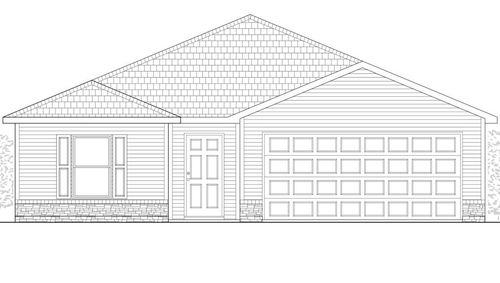 6311 Morning Dew Dr, Columbus, GA, 31907 | Card Image