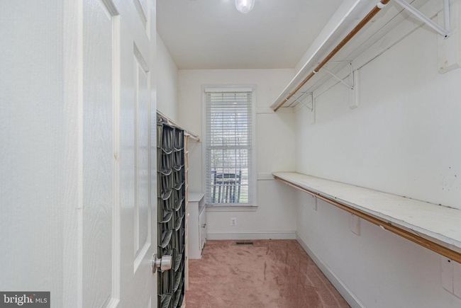3617 Hidden Acres Way, House other with 4 bedrooms, 4 bathrooms and null parking in PARTLOW VA | Image 24