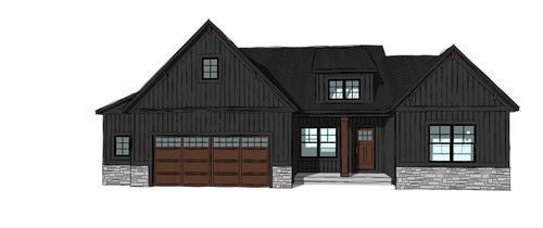 lot-10-3084 Arbor Tree Ct Se, Grand Rapids, MI, 49546 | Card Image