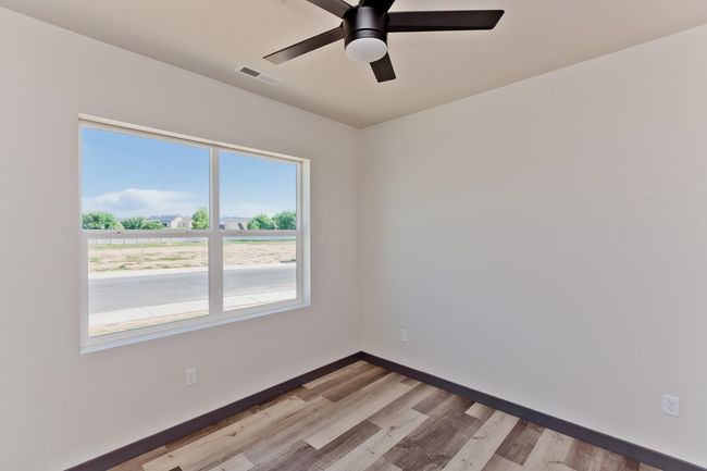 2877 Rock Creek Dr, House other with 4 bedrooms, 2 bathrooms and null parking in Grand Junction CO | Image 4