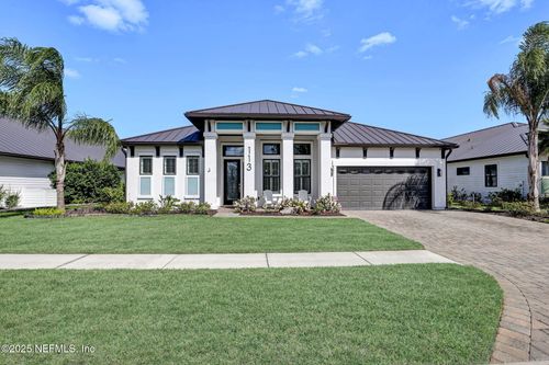 113 Marquesa Cir, ST JOHNS, FL, 32259-2333 | Card Image
