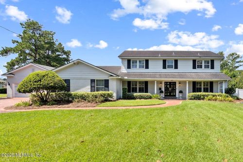 5035 Long Bow Rd, Jacksonville, FL, 32210-8141 | Card Image