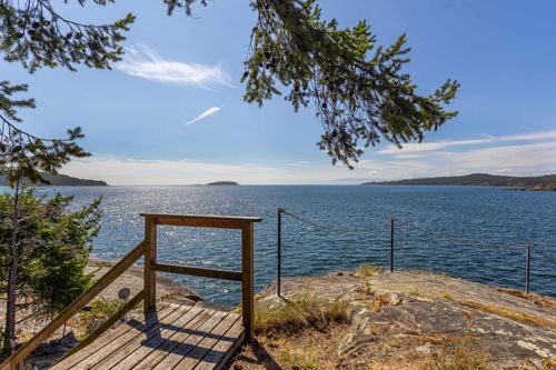 LOT 16 Taylor Cres, Halfmoon Bay, BC, V7Z | Card Image