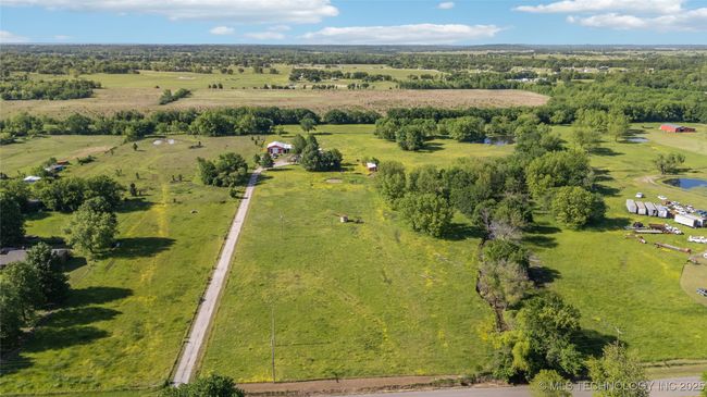 20648 Duncan Rd, House other with 3 bedrooms, 2 bathrooms and null parking in Haskell OK | Image 29