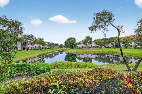 d-5217 Brisata Cir, Boynton Beach, FL, 33437-5250 | Card Image