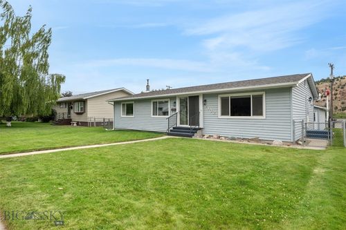 2102 Lincoln St, Anaconda, MT, 59711-1744 | Card Image