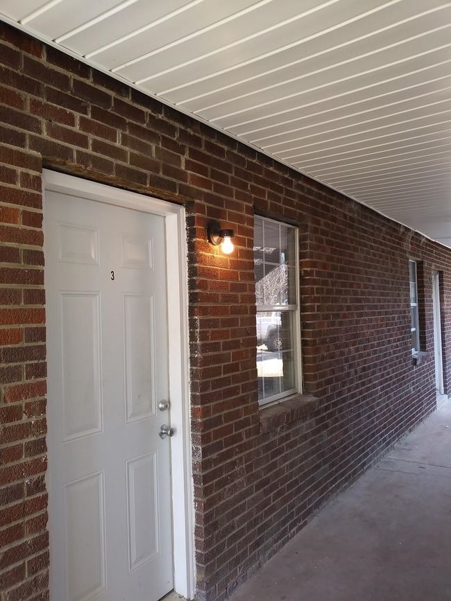 486 E Georgia Ave, Condo with 0 bedrooms, 0 bathrooms and null parking in Memphis TN | Image 4