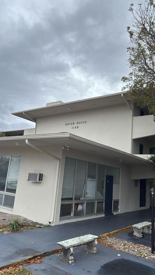 apt-312-1150 E Sample Rd, Pompano Beach, FL, 33064-5124 | Card Image