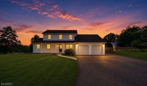 166 Mudtown Rd, Sussex, NJ, 07461-3616 | Card Image