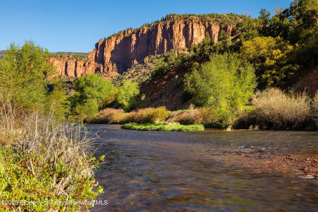 5548 Frying Pan Rd, House other with 5 bedrooms, 7 bathrooms and 2 parking in Basalt CO | Image 48
