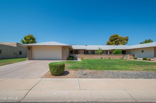 12759 W Ballad Dr, Sun City West, AZ, 85375-1809 | Card Image