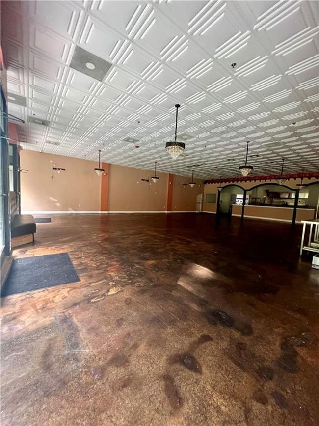 104 - 12807 Highway 90, Home with 0 bedrooms, 0 bathrooms and null parking in Luling LA | Image 4