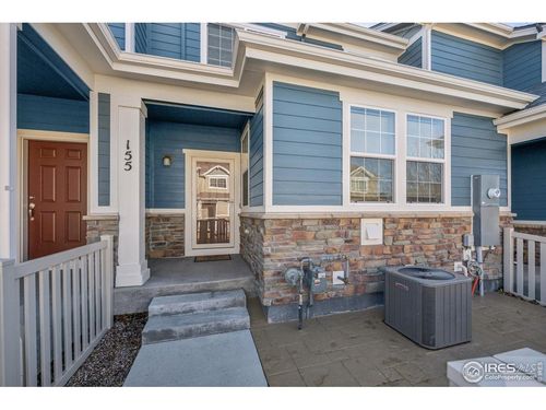155 Jackson Dr, Erie, CO, 80516-3644 | Card Image
