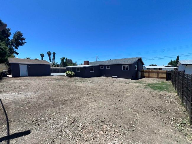 633 Kempton St, House other with 4 bedrooms, 2 bathrooms and 8 parking in Spring Valley CA | Image 20