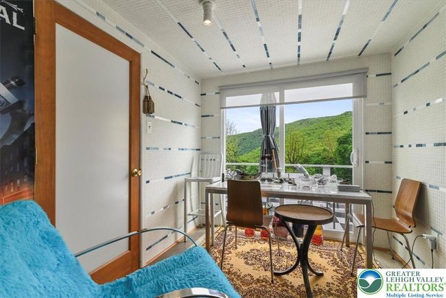 413 South Ave, House other with 3 bedrooms, 1 bathrooms and null parking in Jim Thorpe PA | Image 16