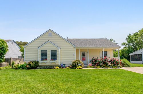 2710 Bybrook Dr, Villas, NJ, 08251-1230 | Card Image