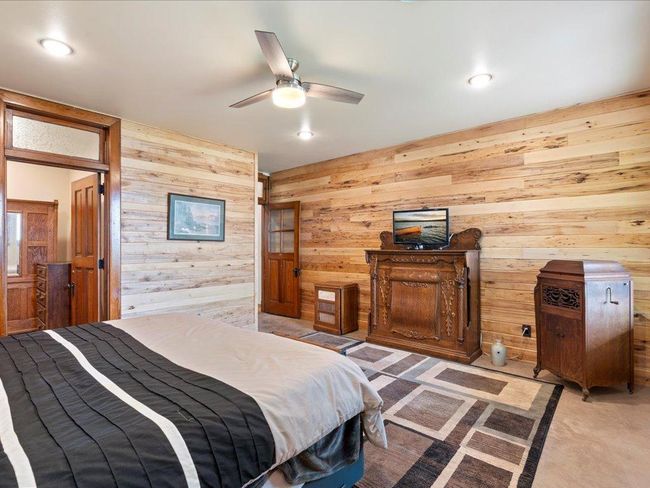 66653 County Road 533, House other with 4 bedrooms, 4 bathrooms and null parking in Effie MN | Image 45