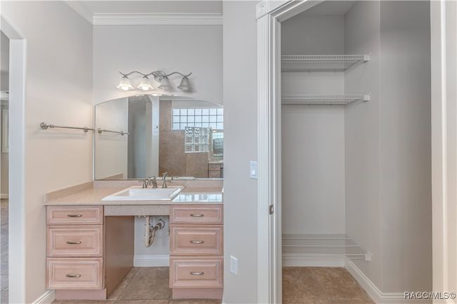 3073 Gulf Winds Cir, House other with 3 bedrooms, 5 bathrooms and 3 parking in Hernando Beach FL | Image 36