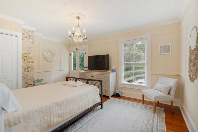 15 Rohde Ave, House other with 4 bedrooms, 3 bathrooms and null parking in St Augustine FL | Image 24