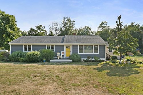 22 Clover Ln, Scituate, MA, 02066-2604 | Card Image