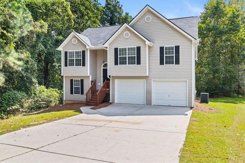 4851 Daintree Ct, Flowery Branch, GA, 30542-6440 | Card Image