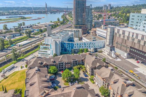 2312-244 Sherbrooke St, New Westminster, BC, V3L0A3 | Card Image