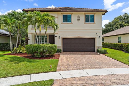 7162 Limestone Cay Rd, Jupiter, FL, 33458-3892 | Card Image