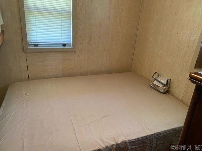 4102 A Calhoun 245, House other with 2 bedrooms, 2 bathrooms and null parking in Hampton AR | Image 9