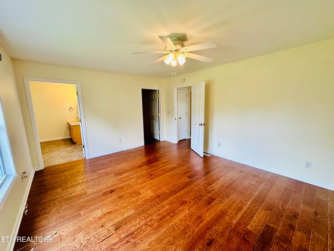 813 Clear Creek Pkwy, House other with 4 bedrooms, 3 bathrooms and null parking in Clarkrange TN | Image 33