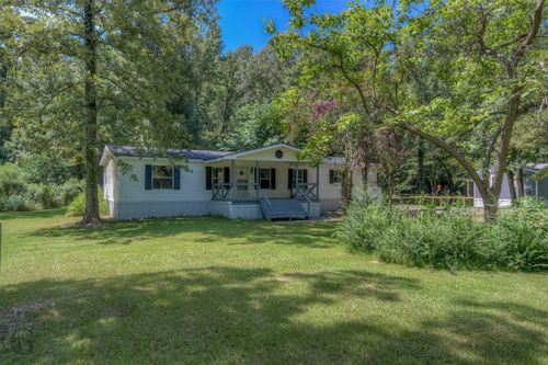 2021 Luke Ln, Benton, LA, 71006-8708 | Card Image