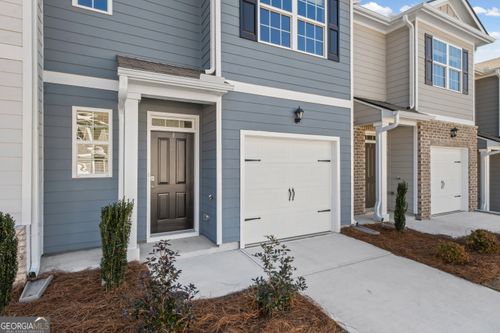 3 Silverbell Ln Nw, Rome, GA, 30165-2328 | Card Image