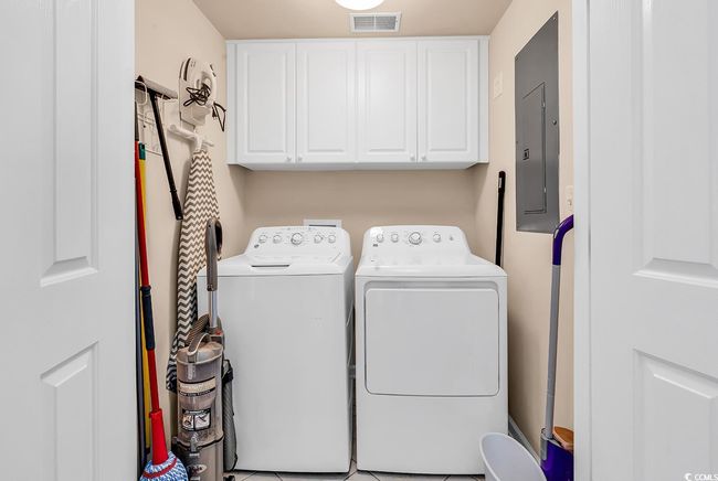 UNIT-304 - 139 S Dunes Dr, Condo with 3 bedrooms, 3 bathrooms and null parking in Pawleys Island SC | Image 30