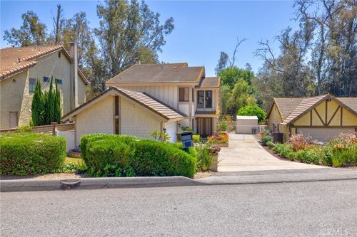 15777 Country Club, Chino Hills, CA, 91709 | Card Image