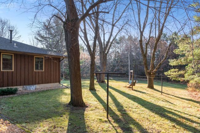 7697 State Highway 95, House other with 3 bedrooms, 2 bathrooms and null parking in Princeton Twp MN | Image 52