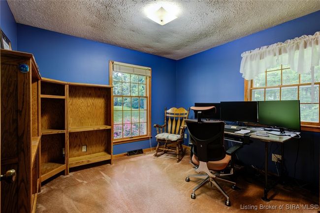 4250 Corydon Ridge Rd Ne, Home with 3 bedrooms, 3 bathrooms and null parking in Corydon IN | Image 19