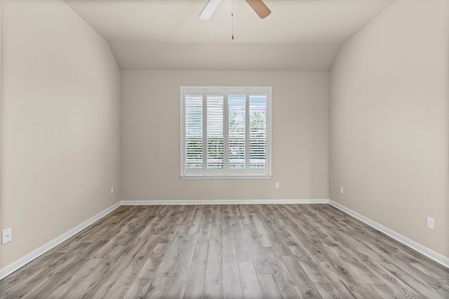 15824 Pearson Brothers Dr, House other with 4 bedrooms, 3 bathrooms and null parking in Austin TX | Image 19