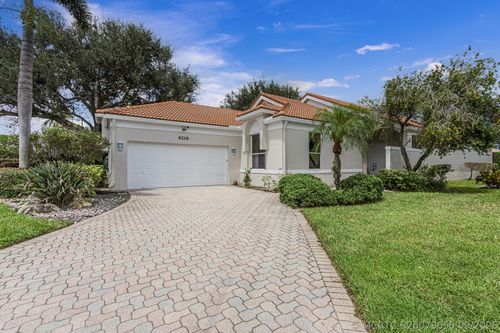 6219 Evian Pl, Boynton Beach, FL, 33437-4942 | Card Image