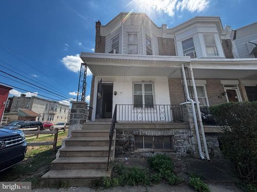 127 S Peach St, PHILADELPHIA, PA, 19139-3346 | Card Image