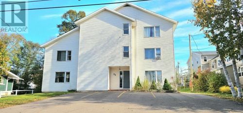96 Upper Prince St, Charlottetown, PE, C1A4S3 | Card Image