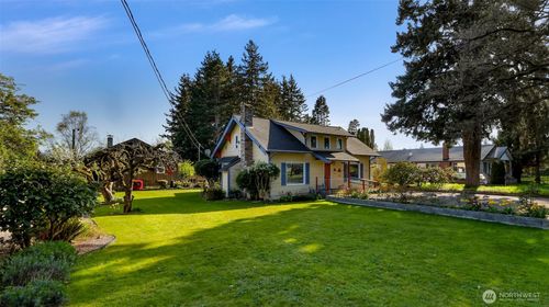 2715 Cedarwood Avenue, Bellingham, WA, 98225 | Card Image