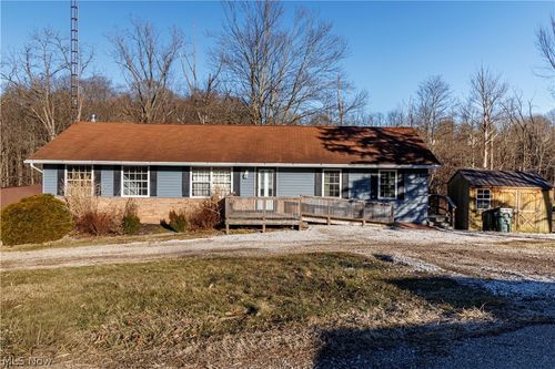 5814 Laura Ave, Homeworth, OH, 44634-9728 | Card Image