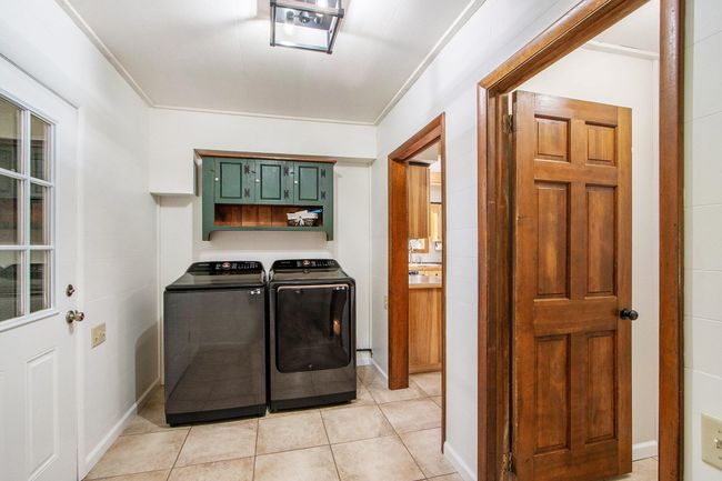 33 2 Nd St, House other with 4 bedrooms, 3 bathrooms and null parking in Plainwell MI | Image 18