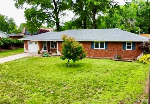20 Oaklawn Dr, Granite City, IL, 62040-3808 | Card Image