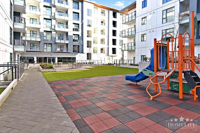 Surrounding community featuring playground community | Image 35